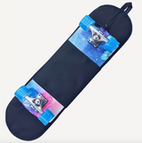 Skateboard Carrying bag