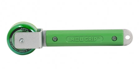 Mob Grip Tape Roller