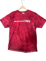 BANNED Arrow Tie-Dye T-Shirt