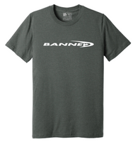 BANNED Arrow T-shirt