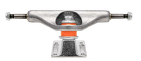 Independent Stage 11 Hollow Silver Standard Skateboard Trucks (2) ALL sizes
