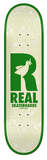 Real Renewal Doves 8.5 Deck