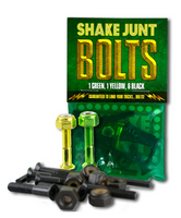 Shake Junt Hardware (7/8" or 1")