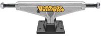 Venture Throw Team Skateboard Trucks (2)