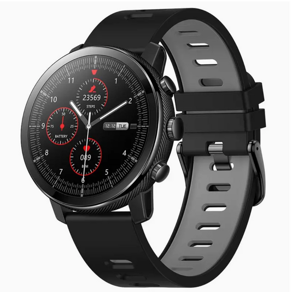 SENBONO 100+ Dials Smart Watch