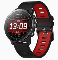 SENBONO 100+ Dials Smart Watch