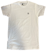 BANNED Dot T-Shirt